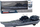 Lodër aeroplanmbajtëse Leantoys Aircraft Carrier, 37 cm, plastike, gri