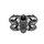 DJI Neo 2 Motion Fly More Combo