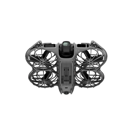 DJI Neo 2 Motion Fly More Combo