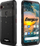 Telefoni Energizer HardCase H620S, 6.2", 64GB, i zi