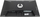 Monitor iiyama G-MASTER, 24", 1920 x 1080, Full HD, 100 Hz, i zi