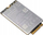 Kartë rrjeti Lenovo 4XC1Q24435, modul 5G WWAN, M.2, e brendshme