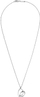 Qafore Calvin Klein Warm KJ5AMN000100