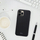 Mbulesë silikoni Roar Jelly për Xiaomi Redmi Note 14 5G, TPU i butë, transparente