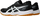 Atlete volejbolli Asics Upcourt 6 M 1071A104 001, për meshkuj, të zeza