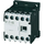 Kontaktor Eaton DILEM12-01-G, 12A 400V, 24V DC