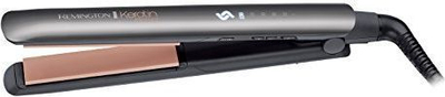 Drejtuese për flokë Remington Keratin Protect S8598, 55W