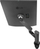 Monitor LG DualUp 28MQ780-B Ergo, 28", 2560 x 2880 (SDQHD), i zi