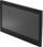 All in One Shuttle XPC P92U, 19.5", ekran me prekje, Celeron 5205U, i zi