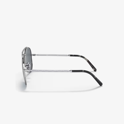 Ray-Ban RB3625 003/R5 62