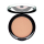 Pudër kompakte Artdeco High Definition, 8 Natual Peach, 30ml