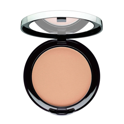 Pudër kompakte Artdeco High Definition, 8 Natual Peach, 30ml