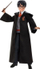 Kukull Mattel Harry Potter (FYM50)
