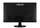 Monitor ASUS VA24DCP LED, 23.8", 1920 x 1080, 75 Hz, i zi
