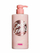 Losion Victoria's Secret Coco Energy, 414 ml