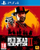 Видео игра Red Dead Redemption 2 за PS4