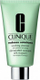 Pastrues fytyre Clinique Redness Solutions, 150 ml