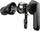 Dëgjuese Philips TAT5506, të zeza