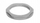 Dado plastike HELUKABEL 97822, M50, RAL7035, gri e çelët