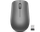 Maus wireless Lenovo 530, 2.4GHz, 1200DPI, i hirtë