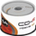 Дискови CD-R Омега, 700MB, 52x, 50 парчиња