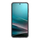 Капак за телефон Spigen Liquid Crystal, флексибилен TPU, за Samsung Galaxy A36 5G, проѕирен