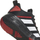 Atlete për meshkuj Adidas Performance H00471, nr. 46 2/3, të zeza