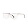 Vogue VO5276 W745 51