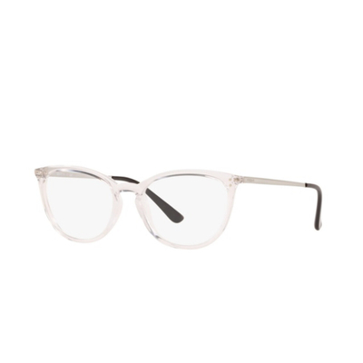 Vogue VO5276 W745 51