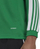 Duks për meshkuj Adidas SQUADRA 21 GP6473, XXXL, i gjelbër