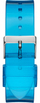 Orë dore Guess Originals Style V1018M5