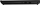 Laptopi Lenovo ThinkPad T14 G7 Ultra 5 325, 32GB RAM, 512GB SSD, W11 Pro, i zi