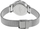 Orë dore Skagen Anita SKW 2307