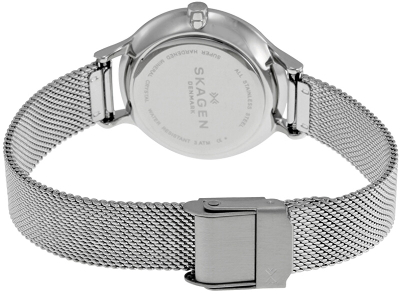 Orë dore Skagen Anita SKW 2307
