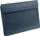 Mbulesë tableti FIXED Oxford Torcello Pro, për iPad Pro 11" dhe iPad Air 10.9", blu
