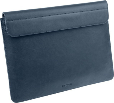 Mbulesë tableti FIXED Oxford Torcello Pro, për iPad Pro 11" dhe iPad Air 10.9", blu