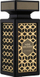 Eau de Parfum Flavia Noir Orchidée, 90ml