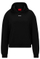 Duks HUGO Relaxed Fit 50490594001