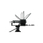 Glide Gear Teleprompter për iPad Smartphone V2