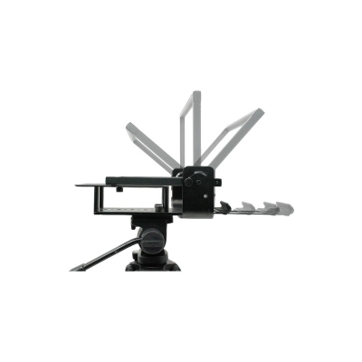Glide Gear Teleprompter për iPad Smartphone V2
