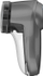 Heqës pushi pa kabllo Black&amp;Decker BXLR500E, bateri 90 min, karikim USB, i zi