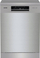 Enëlarëse Gorenje G400 GS643E90X, 60 cm, freestanding, inoksi