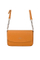 Çantë krahu David Jones Sienna CM5829, e kaftë