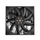Processor cooler DeepCool AN600 - Black