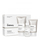 Set The Ordinary The Daily Set, Pastrues Squalane, 50ml +Serum Hyaluronic Acid 2% + B5, 30ml + Krem Natural Moisturizing Factors + HA, 30ml