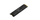 Disk SSD GoodRam IRDM Pro, 1TB, M.2 PCIe Gen4