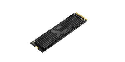 Disk SSD GoodRam IRDM Pro, 1TB, M.2 PCIe Gen4