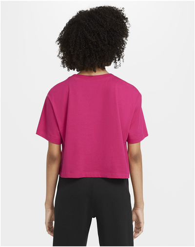 Bluzë Nike, nr. 48-50