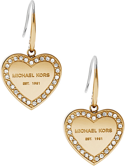 Vathë Michael Kors MKJ5395710