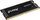 Memorie RAM për laptop Kingston Fury Impact KF548S38IB-8, DDR5 SODIMM, 8GB 4800MHz